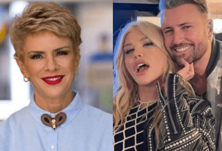 Bruce Willis și-a modificat testamentul. La cine va ajunge cea mai mare parte din averea actorului: „A vrut să se asigure că...”