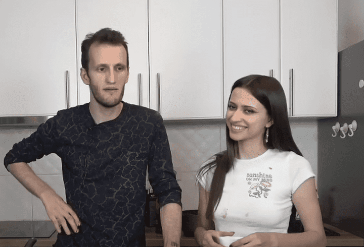 Val de tragedii la MasterChef și Chefi la Cuțite. 9 concurenți au murit în ultimii doi ani