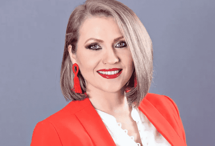 Marina Scupra ar fi împlinit 55 de ani. Drama neștiută a artistei, răpuse de cancer în trei luni