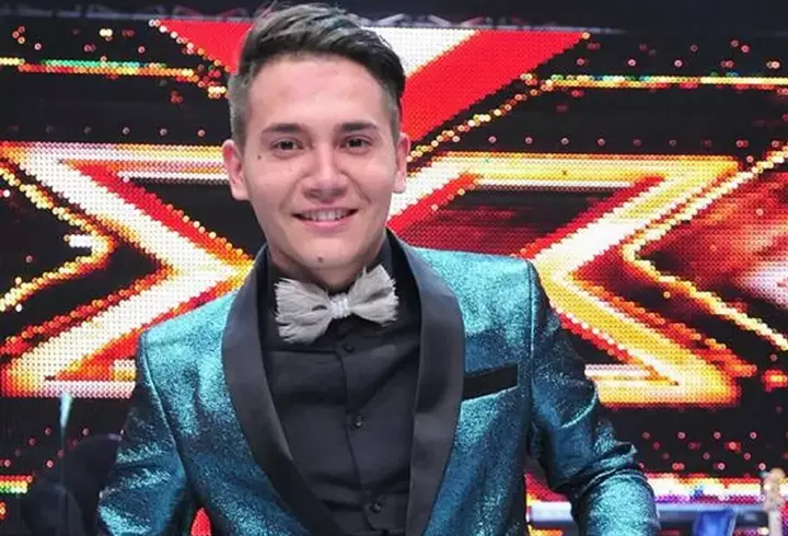 Cine au fost iubitele lui Salman Khan, înainte de Iulia Vântur. Una dintre ele a fugit de acasă la 15 ani pentru el!