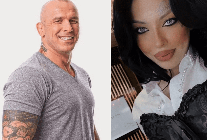 Oana Mizil l-a invitat pe Marian Vanghelie acasă, de Crăciun, după despărțire: "Important e să vină cu iubire. Familia înseamnă mamă și tată"