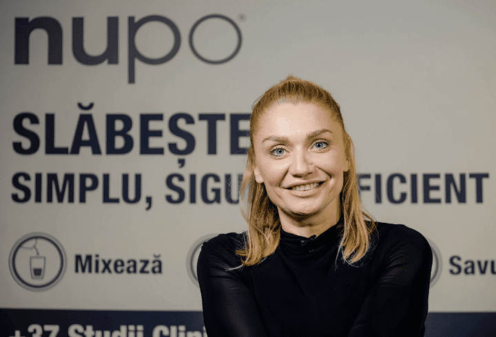 Cum să te pregătești pentru sesiune ca student? Uite câteva sfaturi utile