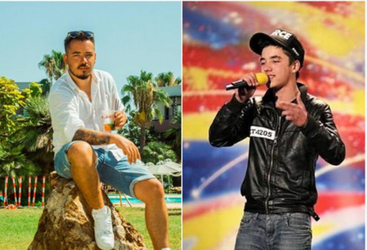 Ce a descoperit Sanda Ladoși după moartea lui Bogdan Stanoevici: "Nimeni nu a reușit să-și salveze persoanele pe care le-a pierdut..."