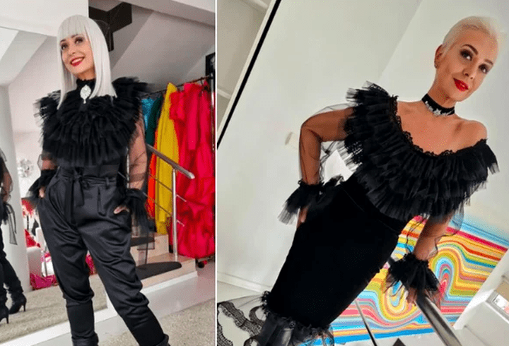 Ce face și cum arată Adrian Țuțu, primul câștigător Românii au talent. Avea doar 19 ani când a primit premiul de 120.000 de euro!