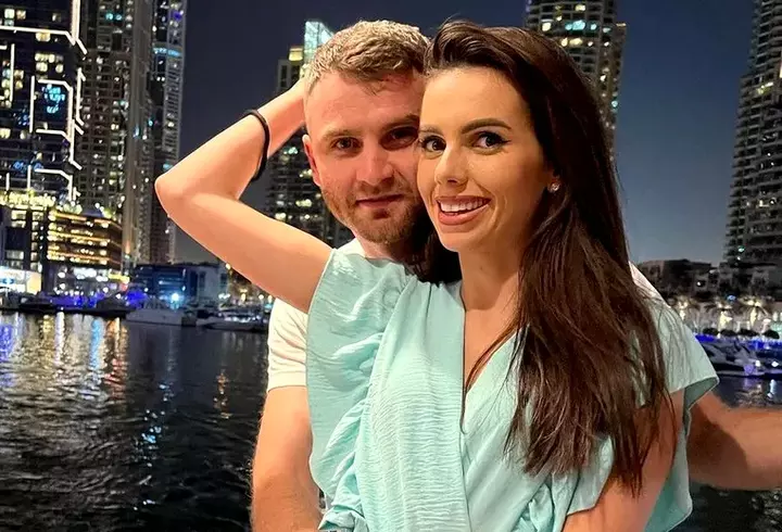 Jean Gavril a atacat-o dur pe Andreea Bălan, la America Express: "E și rea..." Scărlătescu i-a luat apărarea artistei