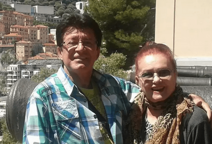 Cum se înțelege Alina Sorescu cu fiicele ei, după divorțul de Alexandru Ciucu: ”Așa e în viață, și cu suișuri și cu coborâșuri”