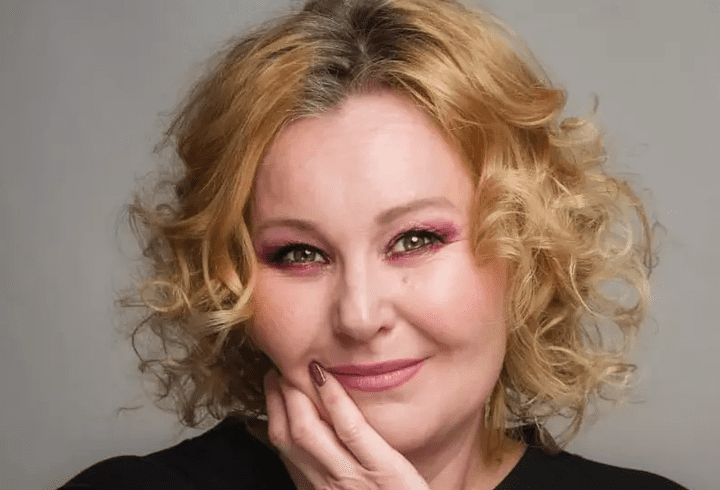 Ce face și cum arată Adrian Țuțu, primul câștigător Românii au talent. Avea doar 19 ani când a primit premiul de 120.000 de euro!