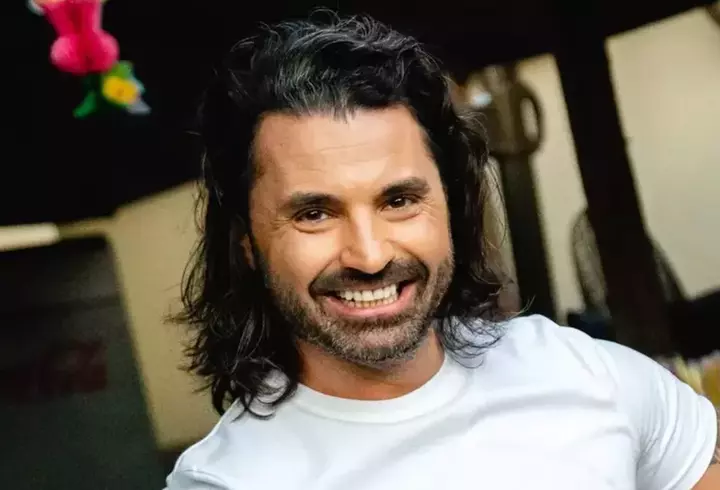 "Fiecare mă întreba cu ce mă pot ajuta, pile, relații? Toate astea nu contează. Nu puteau să mă ajute cu nimic". Mihai Morar încă este profund marcat de operația suferită de fiica sa cea mică