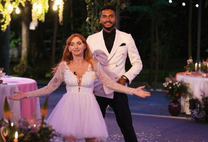 Sorana Darclee, fosta membră a trupei A.S.I.A., a suferit de depresie. Ce i-a provocat boala: „Nu a fost un efect al divorțului”