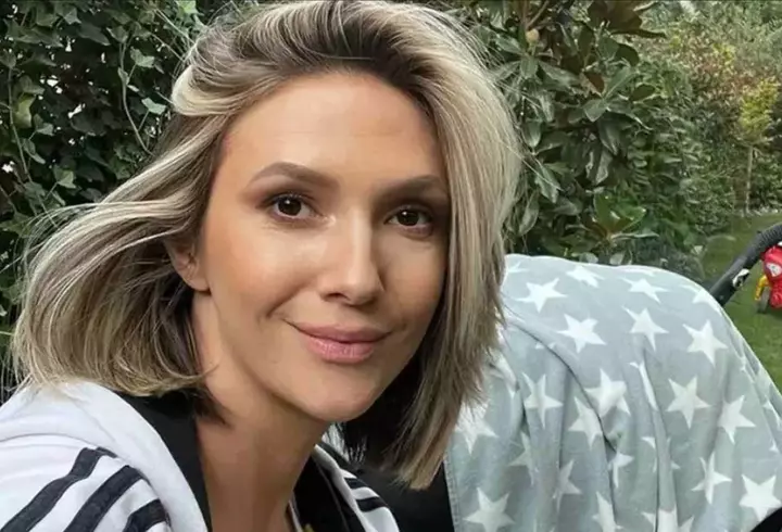 Doru Gușman, impresarul lui Petrică Mîțu Stoian, a fost dat în judecată de surorile artistului, pentru furt: "Să îmi dea bunurile"