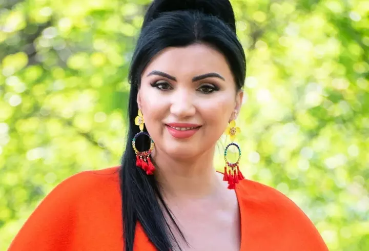 Jean Paler a fost interzis în comunism. Ce gafă imensă a făcut actorul: "Am stat cu teamă o perioadă foarte lungă de timp, că vin acasă și mă arestează..." / EXCLUSIV
