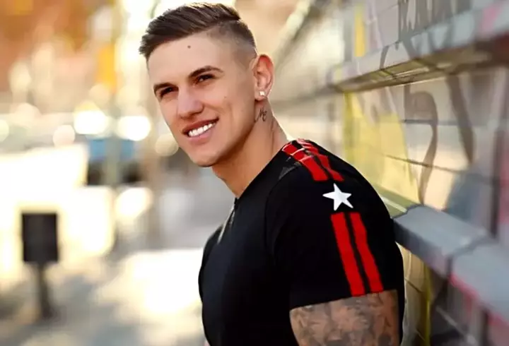 Jean Paler a fost interzis în comunism. Ce gafă imensă a făcut actorul: "Am stat cu teamă o perioadă foarte lungă de timp, că vin acasă și mă arestează..." / EXCLUSIV