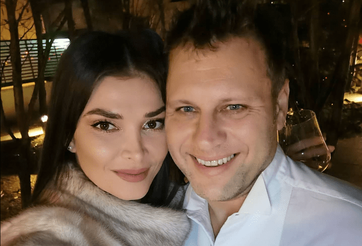 ”În ultimul an am îmbătrânit cât în 10”. Rita Mureșan, confesiuni dureroase despre necazurile din viața ei