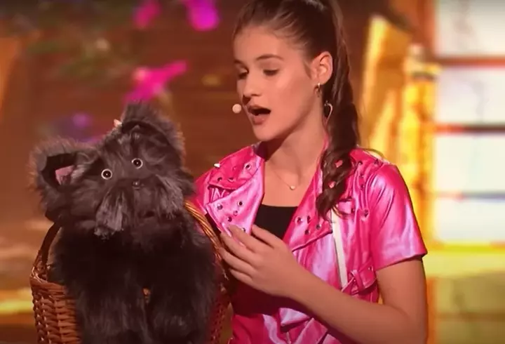 Romeo Visca se alătură serialului Lia, de la Antena 1. Ce rol joacă: "Personajul meu va naşte noi controverse!"