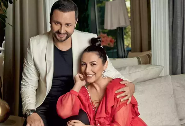 andra-si-catalin-maruta-intro-1