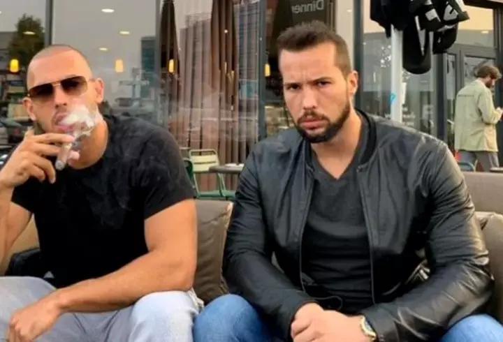 Văduva lui Dan Spătaru primește semne de la regretatul artist, la 18 ani după decesul lui: ”Eu nu credeam, până nu mi s-a întâmplat” / EXCLUSIV