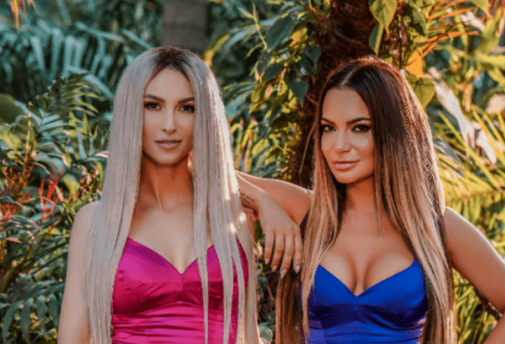 Cine este și cum arată soacra Shakirei. Mama lui Pique a fost și ea menționată în noua piesă a cântăreței