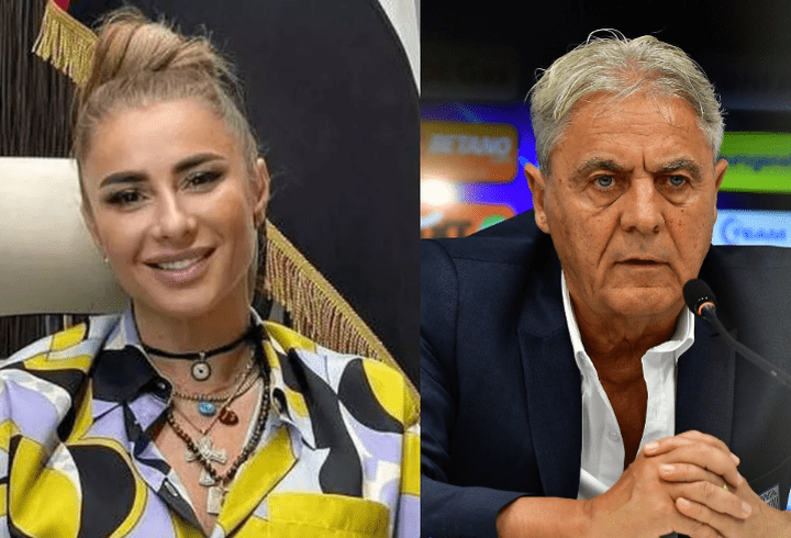 Cum s-a schimbat relația dintre Doina Teodoru și Cătălin Scărlătescu, după America Express: „Aici ne-am descoperit niște...”