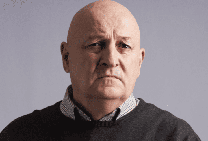 Doru Gușman, impresarul lui Petrică Mîțu Stoian, a fost dat în judecată de surorile artistului, pentru furt: "Să îmi dea bunurile"