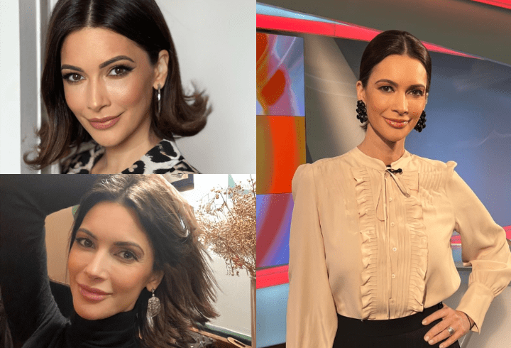 "Fiecare mă întreba cu ce mă pot ajuta, pile, relații? Toate astea nu contează. Nu puteau să mă ajute cu nimic". Mihai Morar încă este profund marcat de operația suferită de fiica sa cea mică