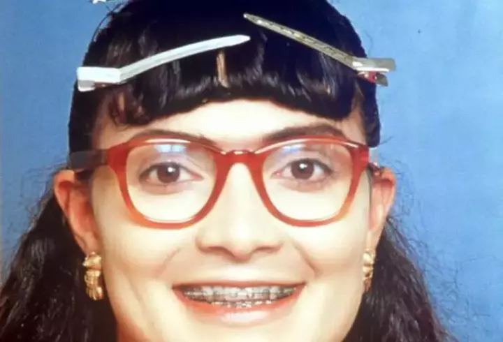 Oana Tașcău, fostă șefă de penitenciar și model Only Fans, sare în apărarea lui Andrew Tate: "Am locuit în casă cu acest om. Respectă femeile"