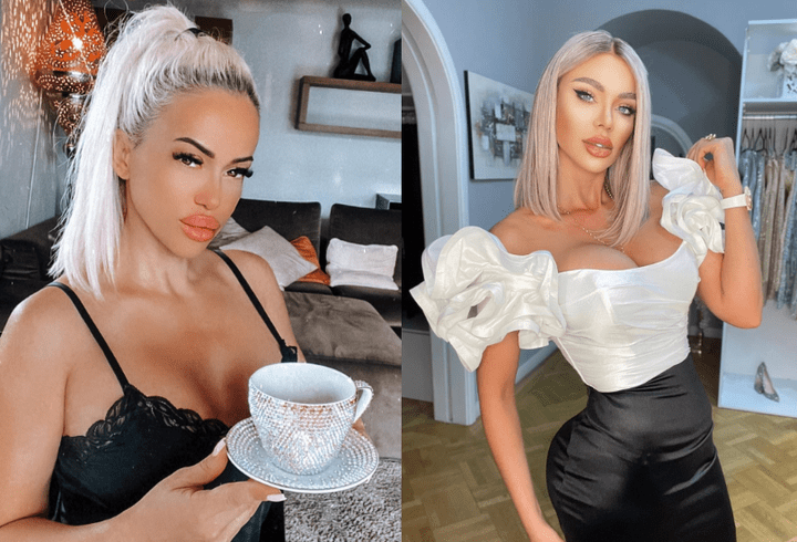 Cine este "Faimosul" de la Survivor România 2023, care și-a luat casă în Bali: "Tocmai am terminat-o!"