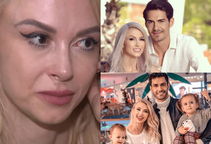 Paris Hilton a devenit mamă pentru prima dată. Băiețelul a fost născut de o mamă surogat: „Ești deja iubit dincolo de cuvinte”