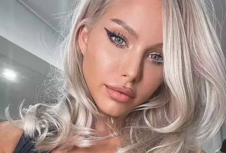 Jean Gavril a atacat-o dur pe Andreea Bălan, la America Express: "E și rea..." Scărlătescu i-a luat apărarea artistei