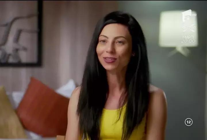 Cum s-a schimbat relația dintre Doina Teodoru și Cătălin Scărlătescu, după America Express: „Aici ne-am descoperit niște...”