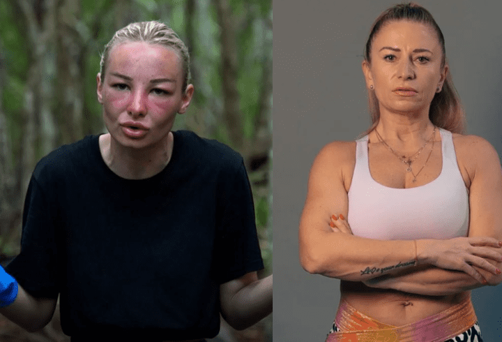 "Fiecare mă întreba cu ce mă pot ajuta, pile, relații? Toate astea nu contează. Nu puteau să mă ajute cu nimic". Mihai Morar încă este profund marcat de operația suferită de fiica sa cea mică