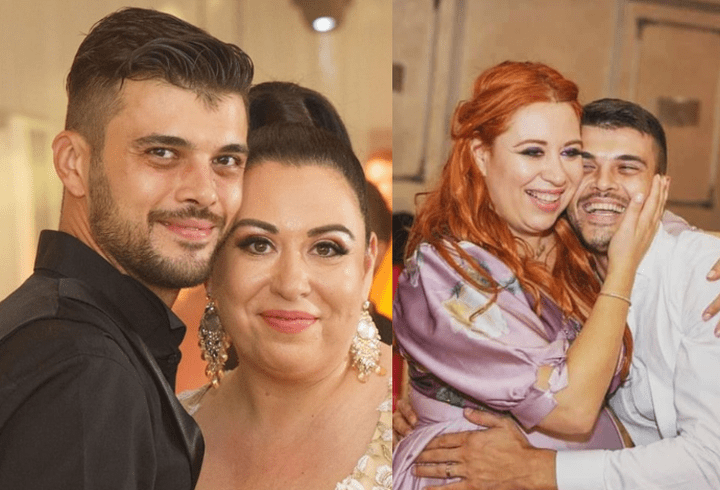 „Aia nu mai este familie”. De ce s-a despărțit Marius Elisei de Oana Roman, de fapt. Detalii neștiute din relația lor