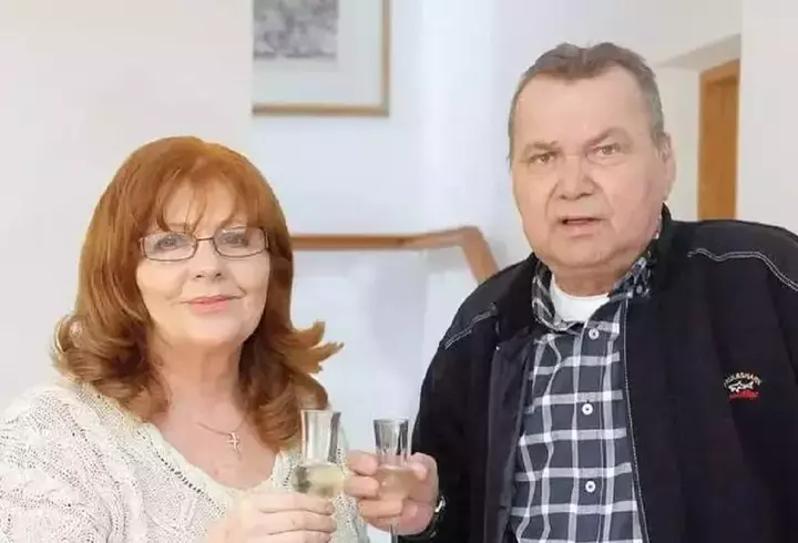 Cum se înțelege Alina Sorescu cu fiicele ei, după divorțul de Alexandru Ciucu: ”Așa e în viață, și cu suișuri și cu coborâșuri”