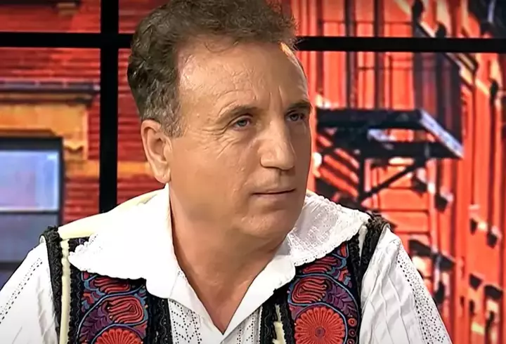 Cum arăta Carmen Grebenișan de la Survivor 2023 înainte de operațiile estetice: "Puțin îmi pasă de ce spun alții"