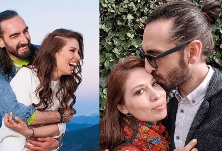 Oana Tașcău, fostă șefă de penitenciar și model Only Fans, sare în apărarea lui Andrew Tate: "Am locuit în casă cu acest om. Respectă femeile"