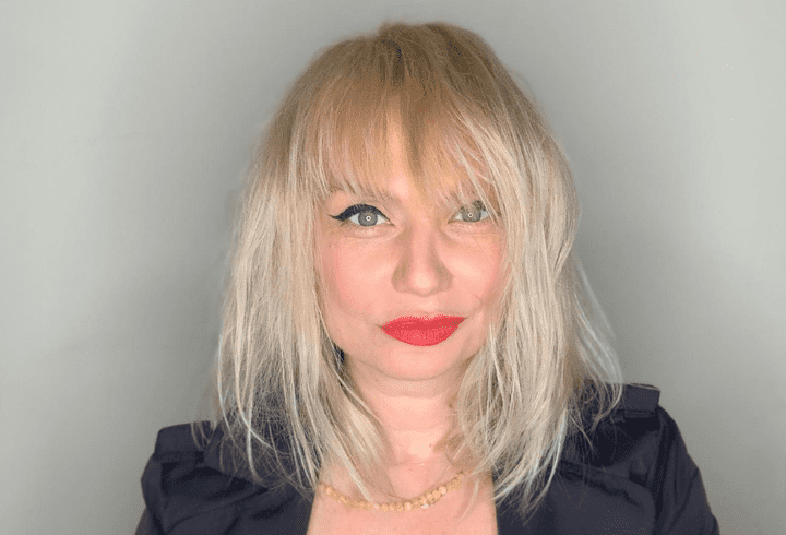 În ce relații a rămas Iulian Nunucă cu Tudor Chirilă, după Vocea României: "Reacția lui a spus totul"