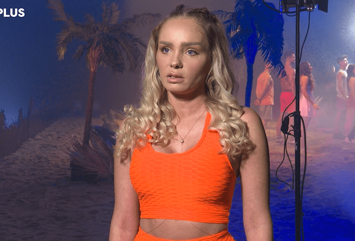 Doru Gușman, impresarul lui Petrică Mîțu Stoian, a fost dat în judecată de surorile artistului, pentru furt: "Să îmi dea bunurile"