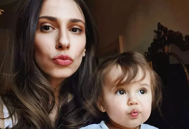 Shakira, reacție surprinzătoare după ce Pique și-a asumat public relația cu noua iubită, Clara Chia Marti: "Din fericire, copiii..."