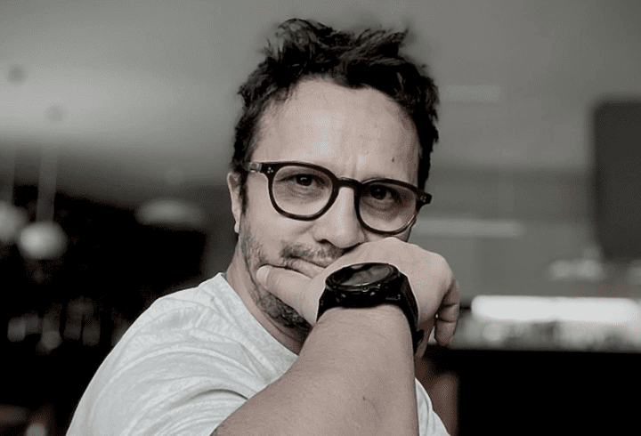 Cine este Monica Odagiu. Tot ce nu știi despre ea: carieră, viață personală