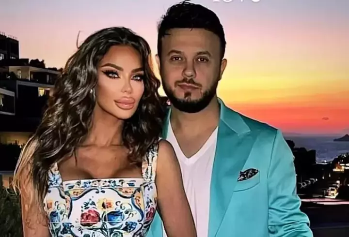 Văduva lui Dan Spătaru primește semne de la regretatul artist, la 18 ani după decesul lui: ”Eu nu credeam, până nu mi s-a întâmplat” / EXCLUSIV