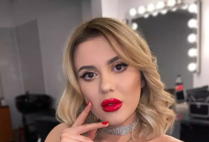 Cum s-a schimbat relația dintre Doina Teodoru și Cătălin Scărlătescu, după America Express: „Aici ne-am descoperit niște...”