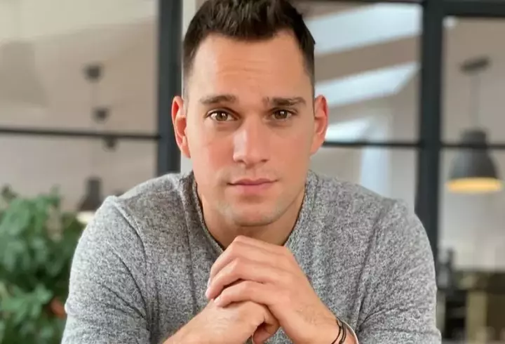 Văduva lui Dan Spătaru primește semne de la regretatul artist, la 18 ani după decesul lui: ”Eu nu credeam, până nu mi s-a întâmplat” / EXCLUSIV