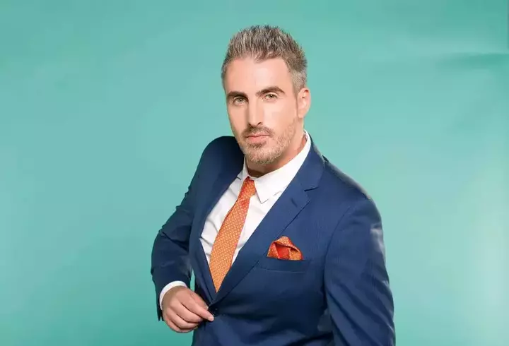 Ianis Hagi a cerut-o în căsătorie pe iubita lui, Elena: „Așa este la machedoni, te însori de tănăr”