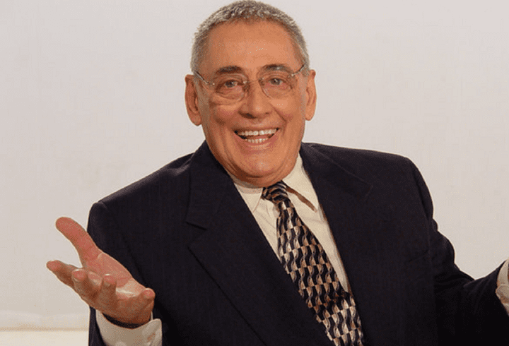 Iubita lui Gheboasă, după ce concurentul și-a cerut eliminarea de la Survivor 2023: „Mi-ar fi greu îi spun să stea acolo”