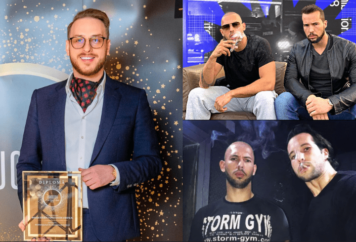 Cum arată Lili Sandu fără machiaj și filtre de înfrumusețare. S-a afișat complet naturală în mediul online