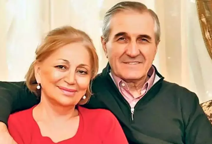 Doru Gușman, impresarul lui Petrică Mîțu Stoian, a fost dat în judecată de surorile artistului, pentru furt: "Să îmi dea bunurile"