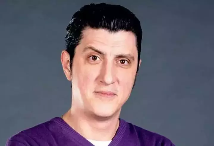Ioana Cosma, primele declarații după ce a fost dată afară din trustul PRO: „Ne gândim, analizăm și acționăm”. A rămas fără emisiunea „Ora exactă în Sport”