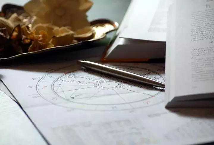 Care sunt cele mai impulsive zodii. Nativul Berbec, cap de listă