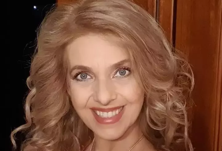 Oana Roman își face operație estetică de abdominoplastie: "Sunt obligată să o fac!"