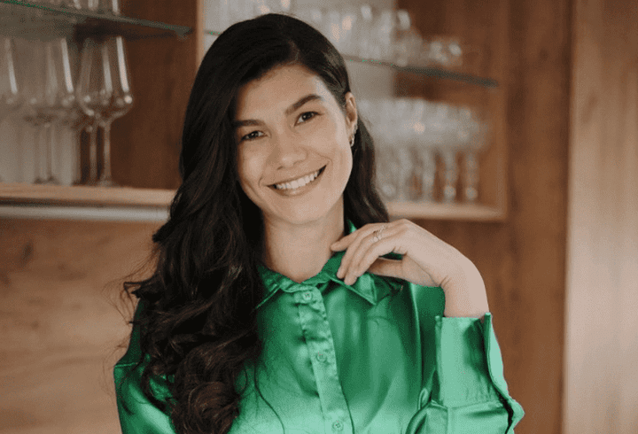 Ce face și cum arată Adrian Țuțu, primul câștigător Românii au talent. Avea doar 19 ani când a primit premiul de 120.000 de euro!