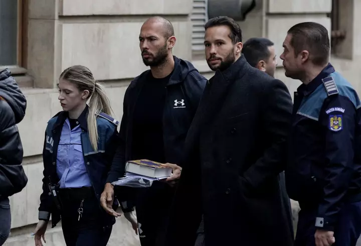 Cine este "Faimosul" de la Survivor România 2023, care și-a luat casă în Bali: "Tocmai am terminat-o!"